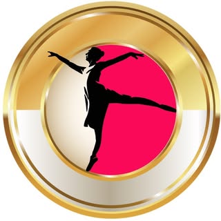 Tranz Academy Logo
